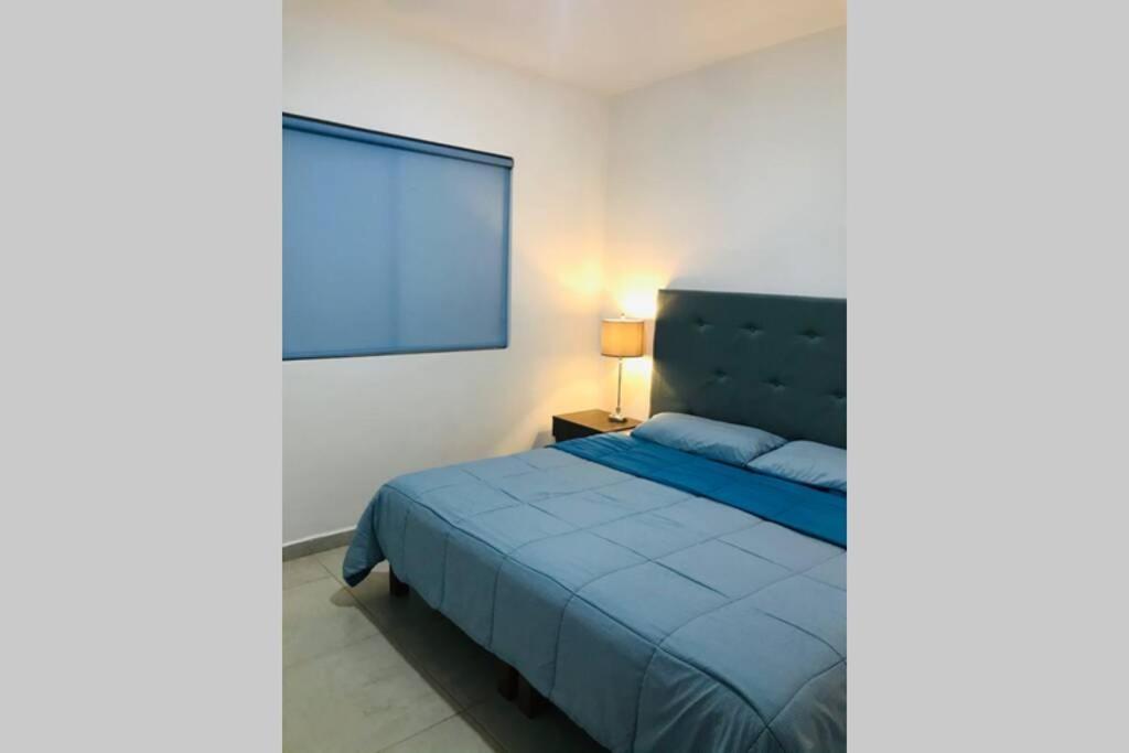 Puerto Morelos - House To Enjoy Riviera Maya 외부 사진