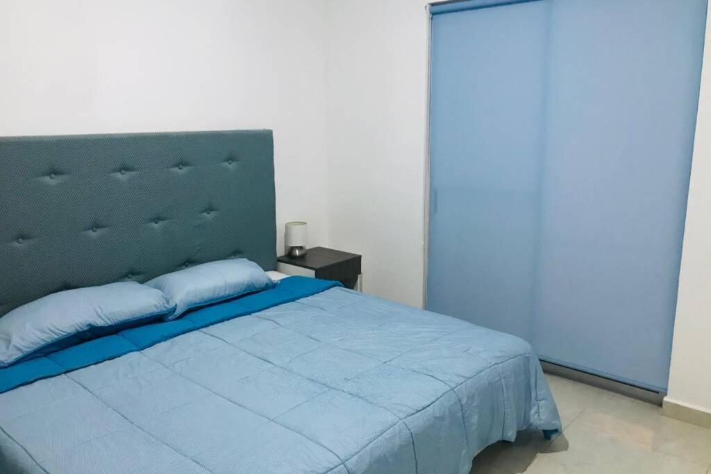 Puerto Morelos - House To Enjoy Riviera Maya 외부 사진