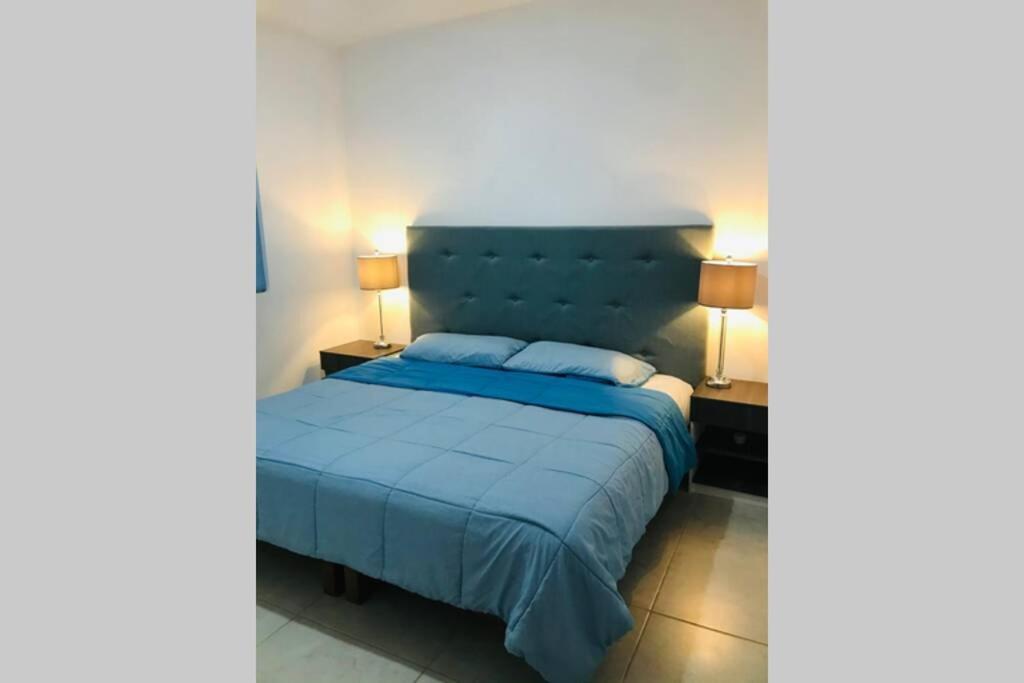 Puerto Morelos - House To Enjoy Riviera Maya 외부 사진