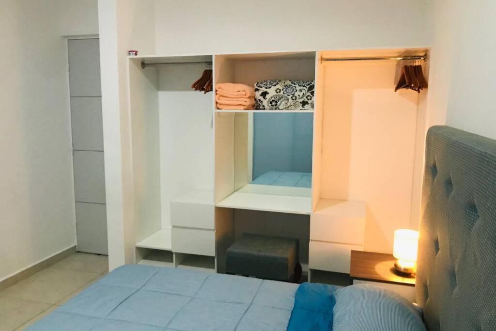 Puerto Morelos - House To Enjoy Riviera Maya 외부 사진