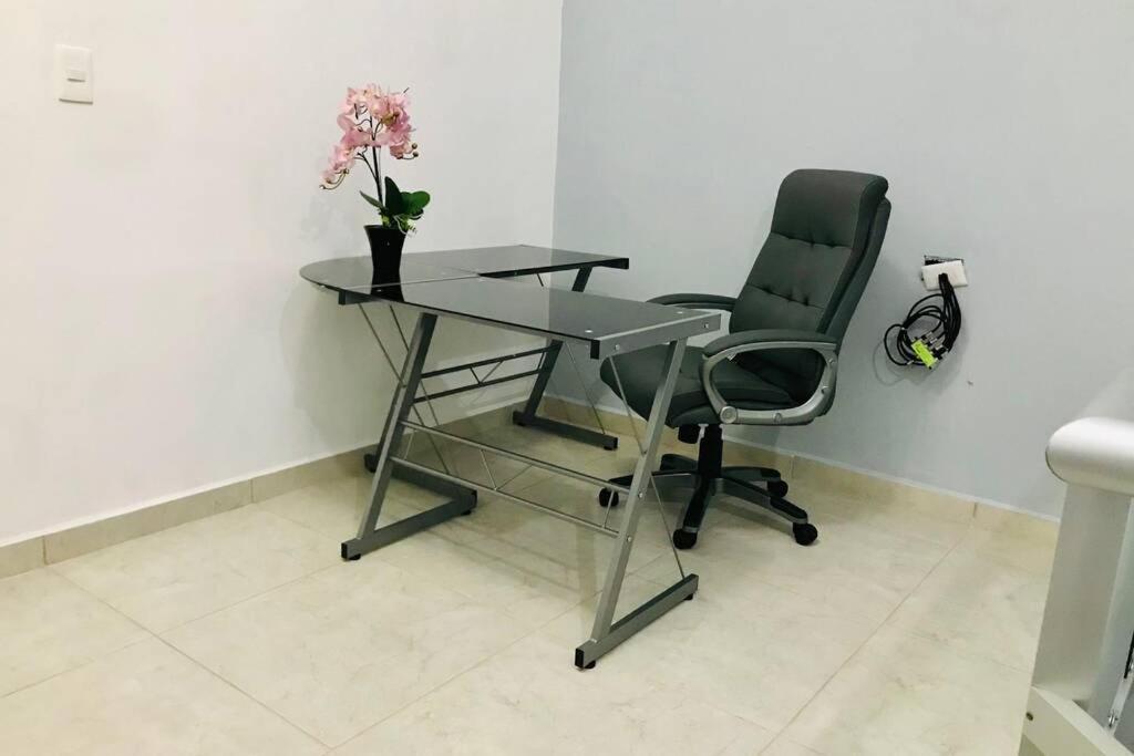 Puerto Morelos - House To Enjoy Riviera Maya 외부 사진